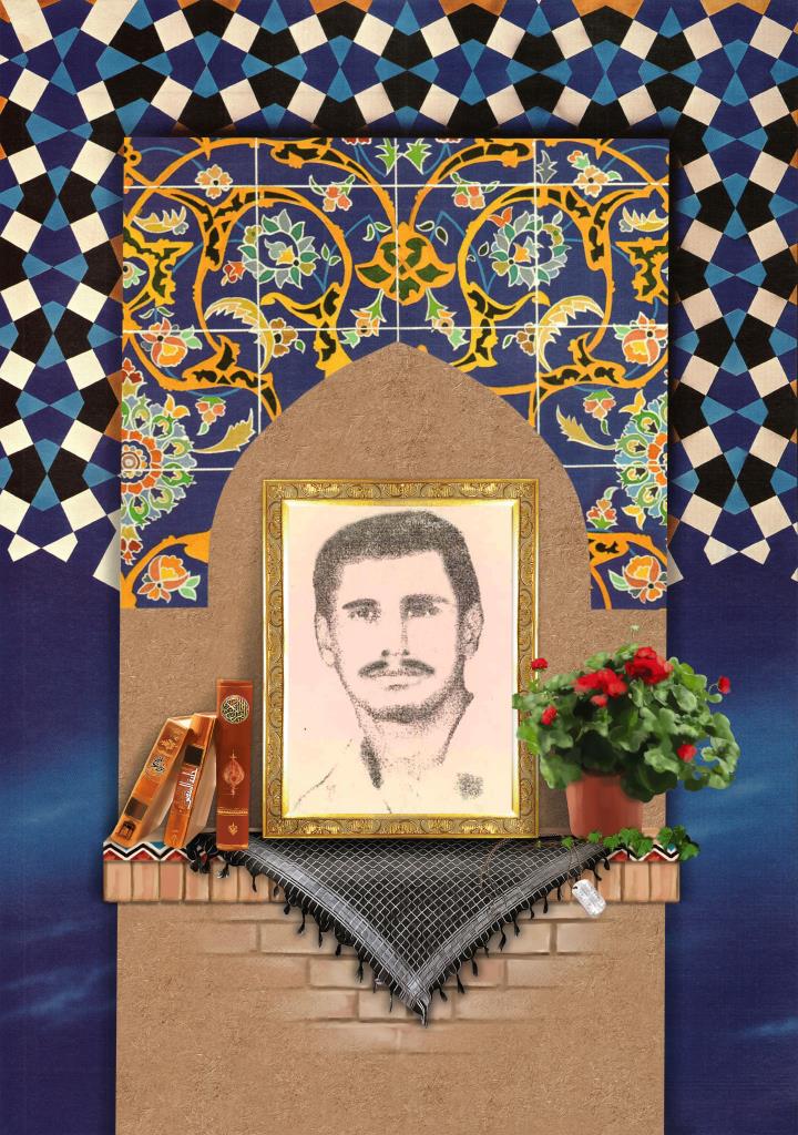 فاقد تصویر